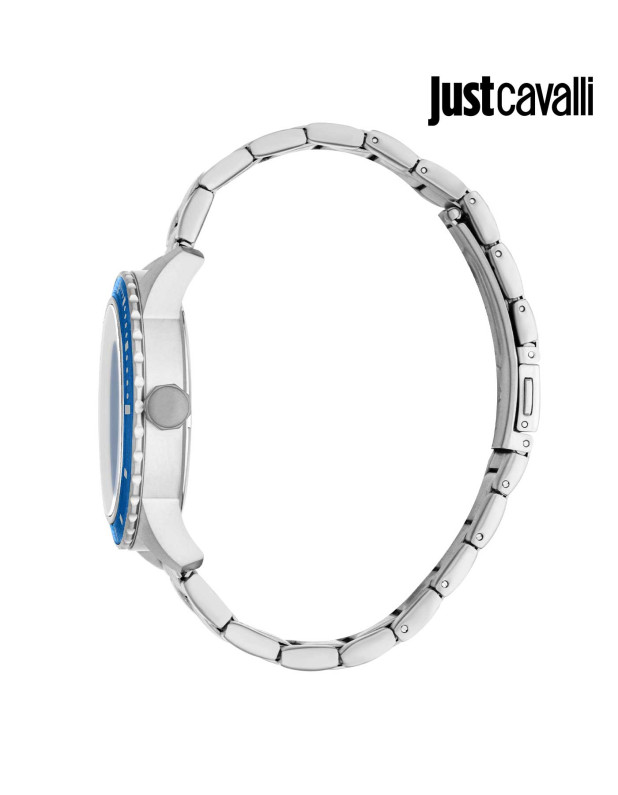 JUST CAVALLI Watch for Men